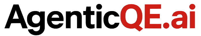 AgenticQE.ai